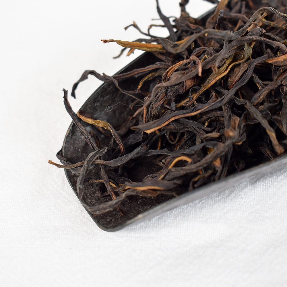 Phoenix Dancong Oolong Tea