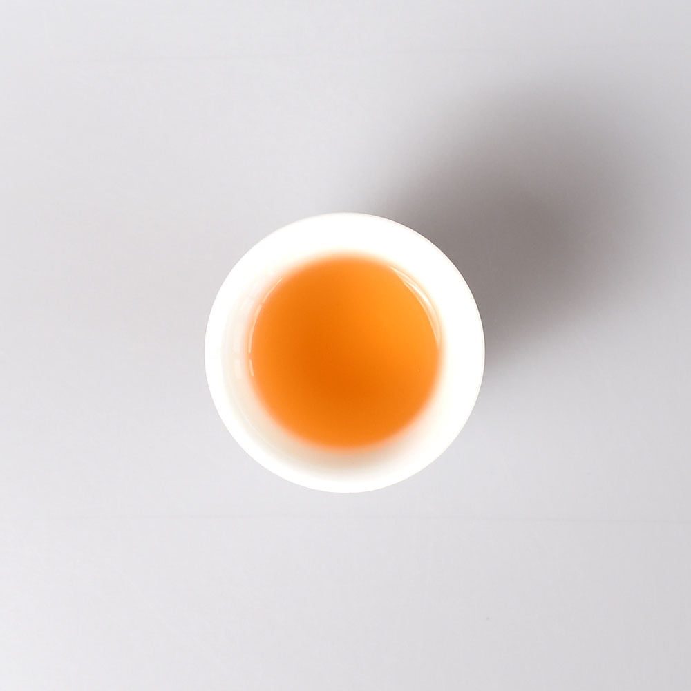 Phoenix Dancong Oolong Tea