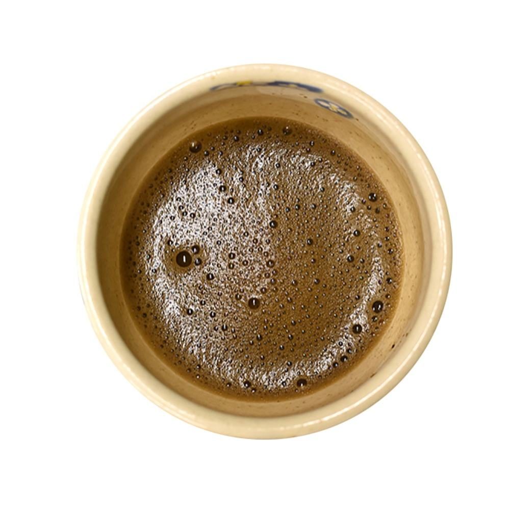Roasted Matcha