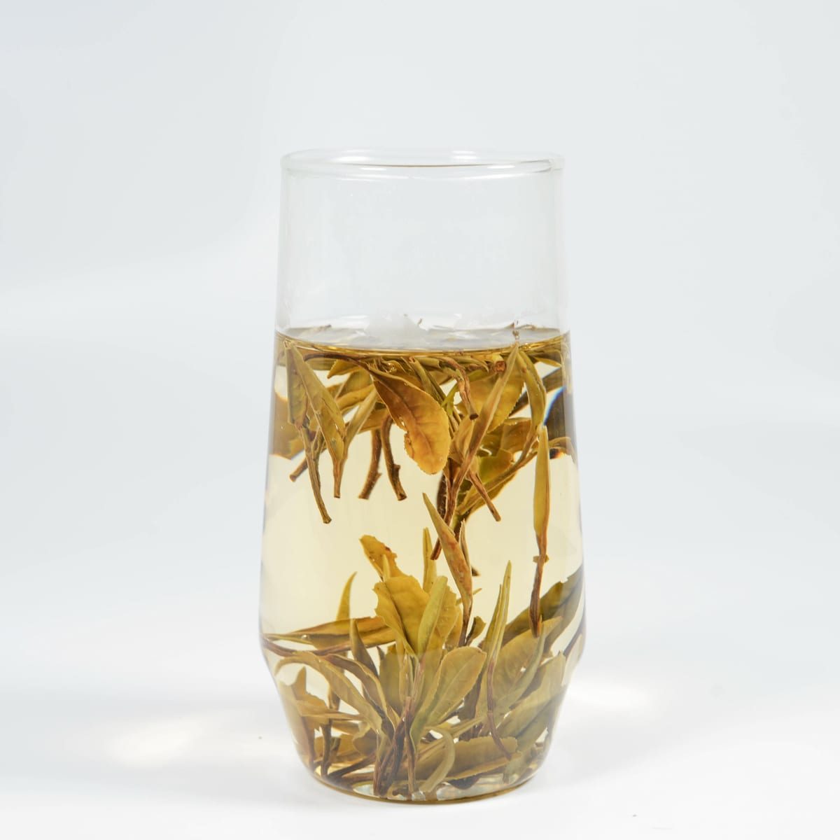 White Tea